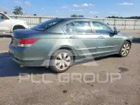 2010 Honda Accord фото