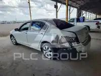 2010 Honda Accord фото