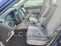 2010 Honda Accord фото