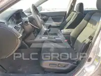 2010 Honda Accord photo