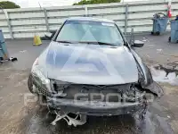 2010 Honda Accord фото