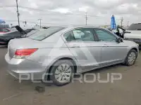 2010 Honda Accord фото