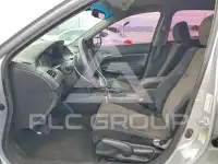 2010 Honda Accord photo