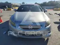 2010 Honda Accord photo