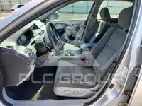 2010 Honda Accord фото