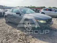 2010 Honda Accord фото