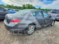 2010 Honda Accord photo