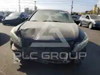 2010 Honda Accord photo