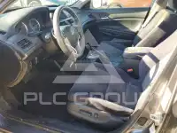 2010 Honda Accord photo