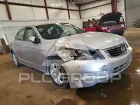 2010 Honda Accord photo