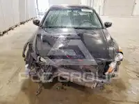 2010 Honda Accord фото