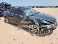 2010 Honda Accord фото