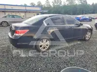2010 Honda Accord photo