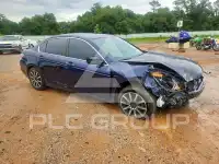 2010 Honda Accord фото
