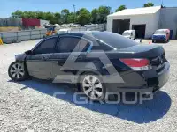 2010 Honda Accord фото