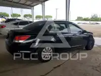 2010 Honda Accord фото