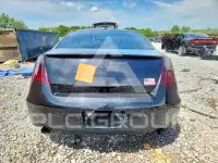 2010 Honda Accord фото