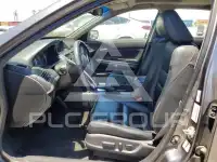 2010 Honda Accord photo