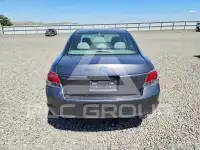 2010 Honda Accord фото