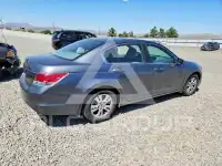 2010 Honda Accord фото