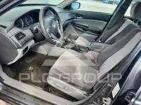 2010 Honda Accord photo