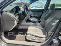 2010 Honda Accord фото