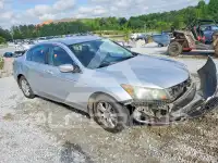 2010 Honda Accord photo