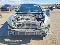 2010 Honda Accord фото