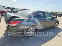 2010 Honda Accord photo