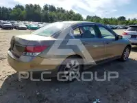 2010 Honda Accord фото