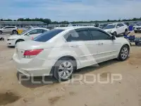 2010 Honda Accord photo
