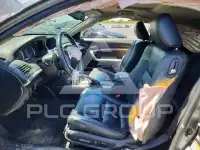 2010 Honda Accord фото