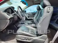 2010 Honda Accord фото