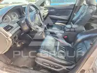 2010 Honda Accord photo