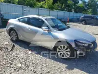 2010 Honda Accord фото