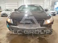 2010 Honda Accord photo