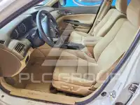 2010 Honda Accord photo