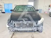 2010 Honda Accord фото
