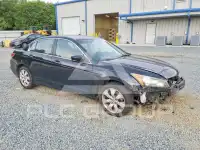 2010 Honda Accord фото