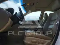 2010 Honda Accord фото