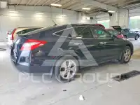 2010 Honda Accord фото