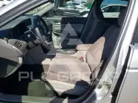 2010 Honda Accord фото