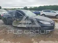 2010 Honda Accord photo
