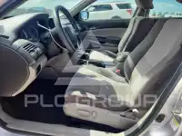 2010 Honda Accord photo
