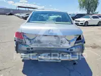 2010 Honda Accord фото