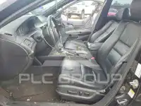 2010 Honda Accord photo