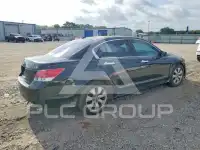 2010 Honda Accord photo
