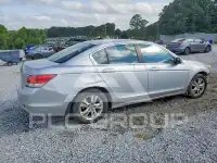 2010 Honda Accord photo