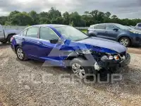 2010 Honda Accord фото