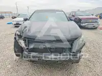 2010 Honda Accord photo